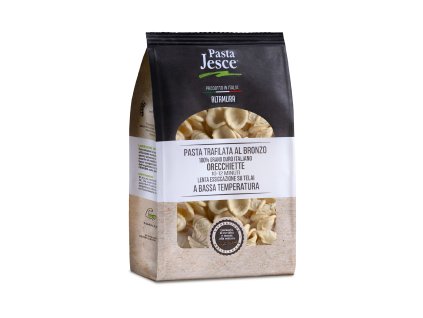 F420 P255 04 Orecchiette mod