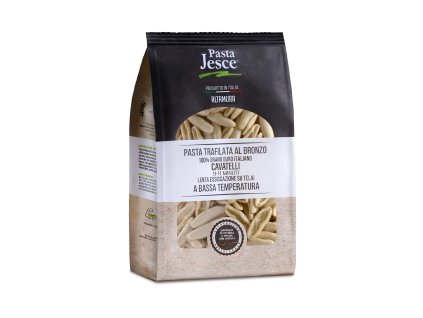 F420 P255 06 Cavatelli mod