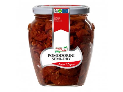 tipici pomodorini