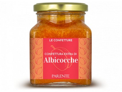 ALBICOCCHE