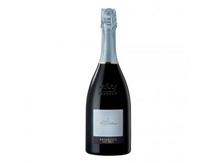 prosecco doc brut 1 600x600