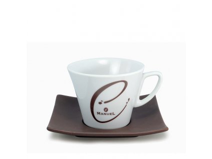 tasse chocco