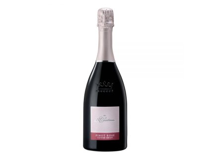 pinot rose cuvee brut 600x600