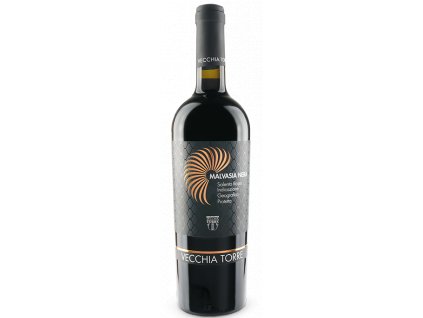 Malvasia Nera Vecchia Torre