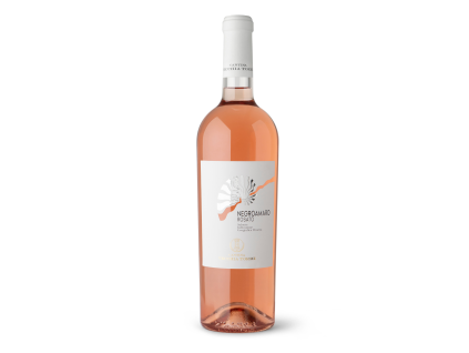 Negroamaro Rosato