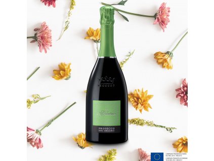 11 09 20 Prosecco organic