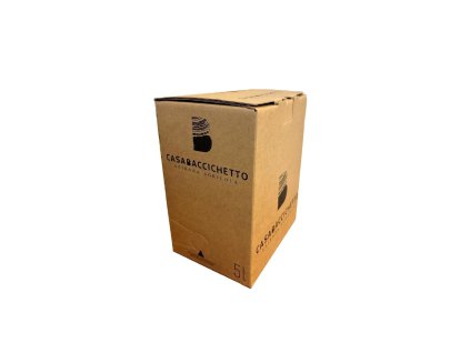 box uprava1
