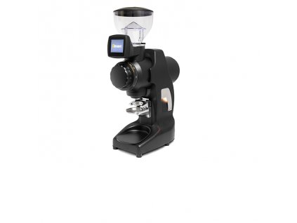 sirioq nero 500g nero