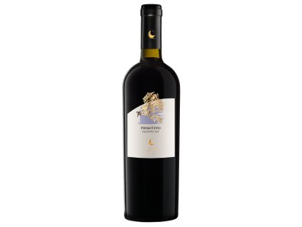 BOTT Linea Classica Primitivo