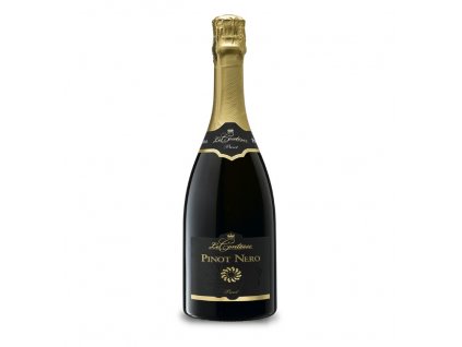 Le con pinot nero 1,5l