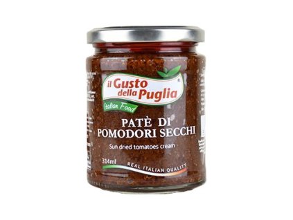 pate di pomodori 02