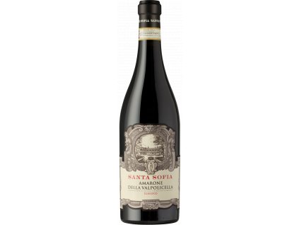 amaronedellavalpolicella