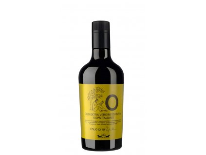 LV Olio 0.5L Bottiglia uai 810x1440