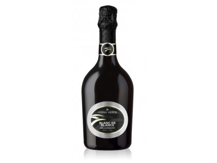 millesimato blanc