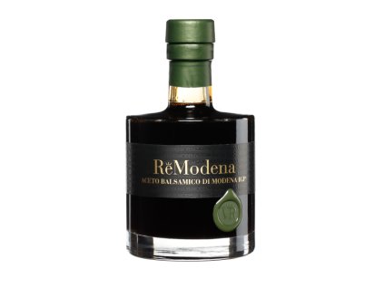 Igp aceto balsamico