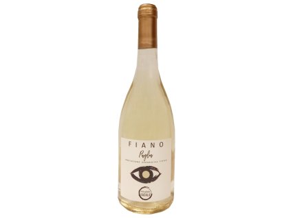 fiano
