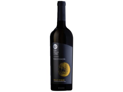 Sauvignon