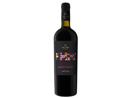 primitivomanduriafeudororizzello