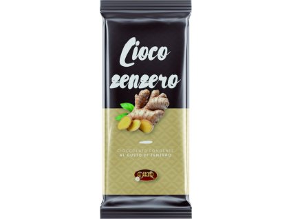 xlarge 20220525121710 dulciar sokolata ygeias ciocozenzero tzintzer me 49 kakao 100gr