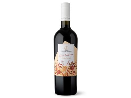 Novello VT