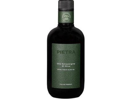 Pietra