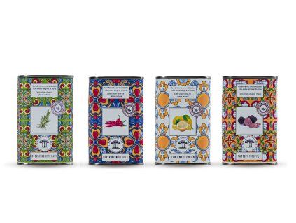 Návrh bez názvu (12)