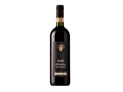 granditoscana brunello
