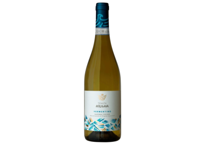 vermentino