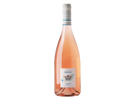 Návrh bez názvu (14)