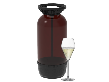 Prosecco1