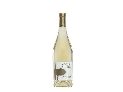 vermentino