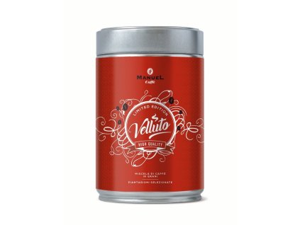 velluto