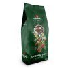 Manuel Caffé - Aroma Bar 1 kg