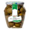 olive bella cerignola