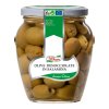 olive denocciolate
