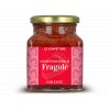 FRAGOLE