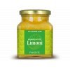 LIMONI