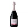 pinot rose cuvee brut 600x600