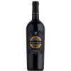 Vecchia Torre - Barocco Reale Primitivo 0,75 l