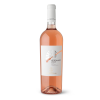 Negroamaro Rosato