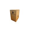 box uprava1