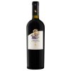 BOTT Linea Classica Primitivo di ManduriaOK