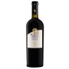 BOTT Linea Classica Primitivo