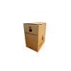 Casa Baccichetto - Glera (bílé víno suché), bag in box 5l