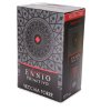 Vecchia Torre - Primitivo 5 l bag in box
