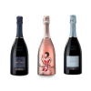 Degustační set Prosecco