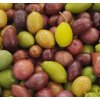 mix olives
