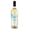 Illivia chardonnay