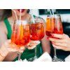 TB SPRITZELLO02 copia