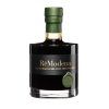 Balzamikový ocet ReModena  - I.G.P.  250 ml